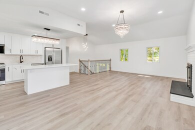 51 Great Oak Rd, Shelton, CT 06484 - photo 7