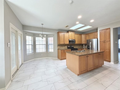 7906 Autumn Laurel Trail, Houston, TX 77095 - photo 5