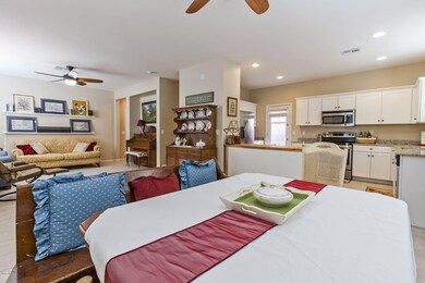 Dining-Living-1