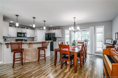 2400 Elhanan Ct, New Albany, IN 47150 - photo 5