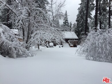 2 Bdr Winter