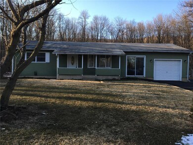 2451 Mountain Rd, Slatington, PA 18080 - photo 2