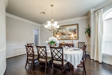 5538 Silent Timber Path Ln, Spring, TX 77386 - photo 6