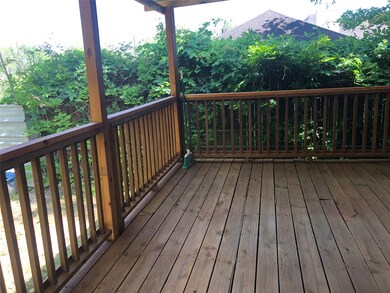 4121 Linder St, Houston, TX 77026 - photo 6