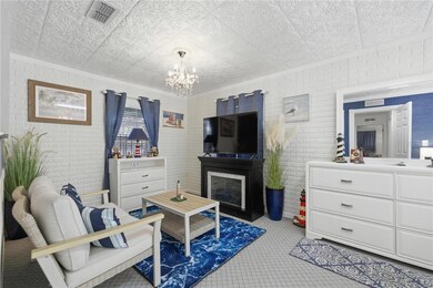 9151 SW 157th Ln, Dunnellon, FL 34432 - photo 7