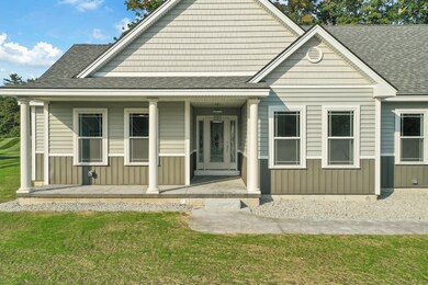 59 Wild Dunes Way, Old Orchard Beach, ME 04064 - photo 4