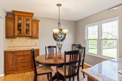 7017 Berry Blossom Ct, Liberty Township, OH 45011 - photo 7