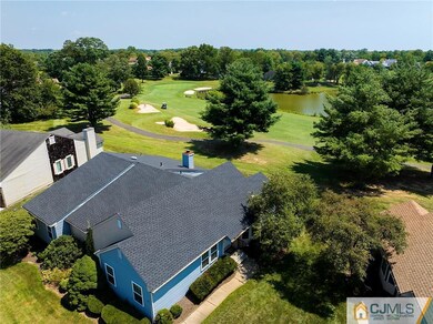 0-25 A Benjamin Franklin Dr, Monroe, NJ 08831 - photo 4