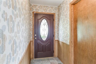 4605 NW 58th St, Oklahoma City, OK 73122 - photo 3