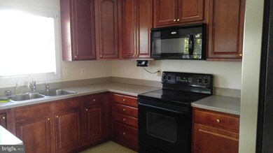 606 Farmington Blvd, Winchester, VA 22602 - photo 5