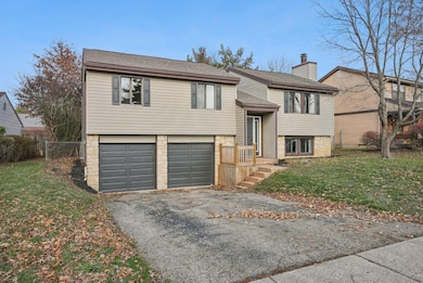 4-web-or-mls-6482-hurlingham-rd
