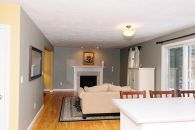 17 Notre Dame Ln, Mashpee, MA 02649 - photo 5