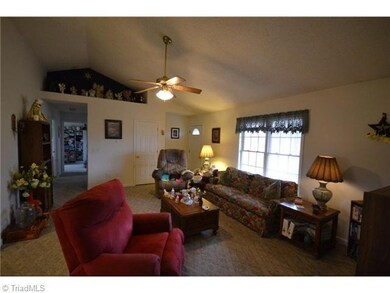 3499 Nc Highway 42 S, Asheboro, NC 27205 - photo 3