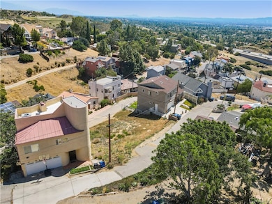 1 Wo-He-lo Trail, Chatsworth, CA 91311 - photo 5