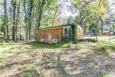 Only 20 Minutes Outside Of Atlanta!