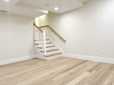 12 Arnold Cir unit 2, Cambridge, MA 02139 - photo 7