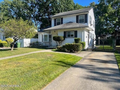 1712 Brockton Ave, Neptune, NJ 07753 - photo 2