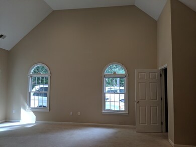 8 Chestnut St, Acton, MA 01720 - photo 7