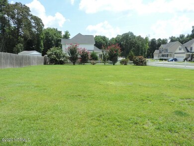 20170120224124212299000000-o