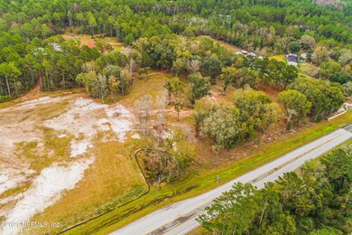 000 Lem Turner Rd, Jacksonville, FL 32218 - photo 4