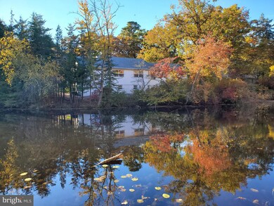 10 Sage St, Browns Mills, NJ 08015 - photo 4