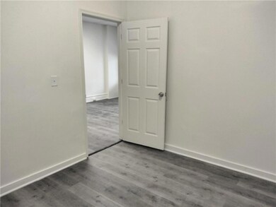 106 N 13th St unit 1, Allentown, PA 18102 - photo 6