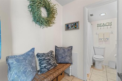 Mariners Cove Condominium unit 215, New Smyrna Beach, FL 32169 - photo 5