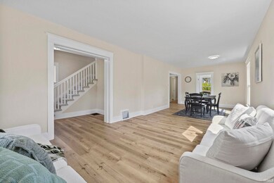 420 W 9th St, Auburn, IN 46706 - photo 7