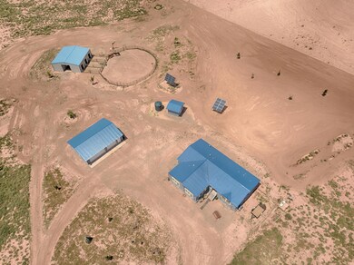 DJI_0034_HDR