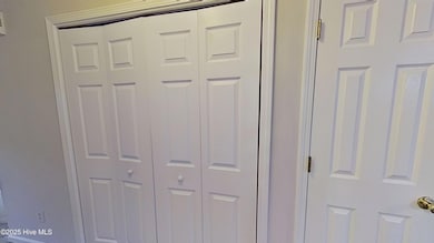 4804 S College Rd unit 25, Wilmington, NC 28412 - photo 7