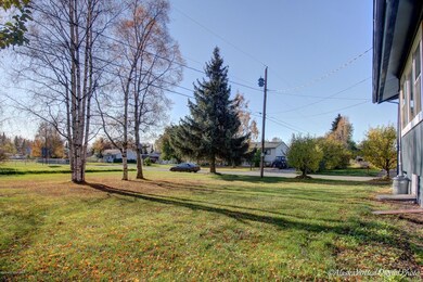 738 W 72nd Ave, Anchorage, AK 99518 - photo 6