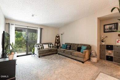 2930 Ontario Lane #11 MLS-9