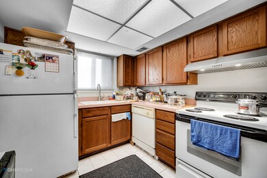 4951 134th Place unit 1C, Crestwood, IL 60445 - photo 4