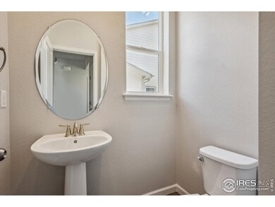 882 Mesic Ln, Windsor, CO 80550 - photo 5