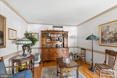 16 Cypress Ct, Glassboro, NJ 08028 - photo 6