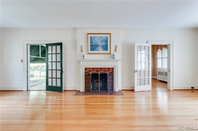 5106 New Kent Rd, Richmond, VA 23225 - photo 7