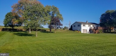 3888 Hill Rd, Greencastle, PA 17225 - photo 4