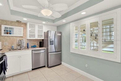 Chateau by the Sea unit 11b, New Smyrna Beach, FL 32169 - photo 6
