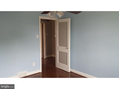 291 N Oak Ave, Clifton Heights, PA 19018 - photo 7