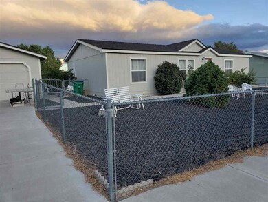 177 Rose Peak Rd, Dayton, NV 89403 - photo 6