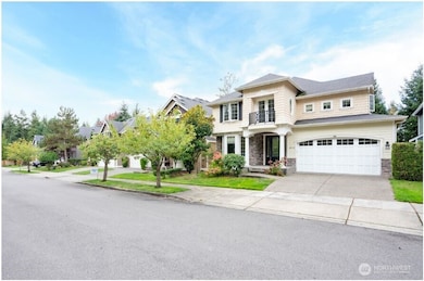 4810 70th Avenue Ct W, University Place, WA 98467 - photo 2