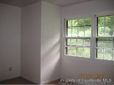 5490 Aspen Ct, Fayetteville, NC 28314 - photo 6