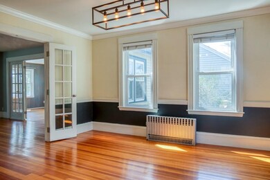 72 Pratt Rd, Quincy, MA 02171 - photo 7