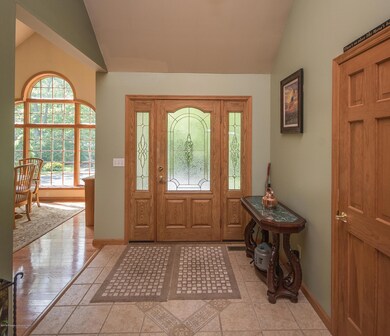 64 Aspen Ridge Dr, Hawley, PA 18428 - photo 3