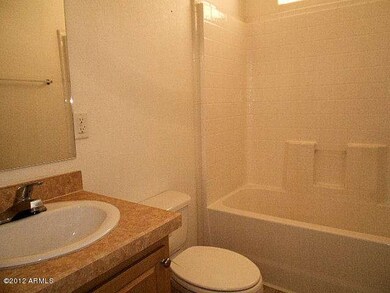 023-244732 - 2nd bath