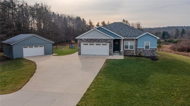 5341 Sherrod Hill Rd, Edinboro, PA 16412 - photo 7