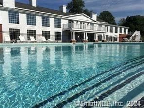 3 Banner Rd unit 118, East Haddam, CT 06469 - photo 3