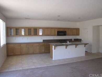 Sapacious Kitchen