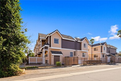 139 Alta St unit E, Arcadia, CA 91006 - photo 5