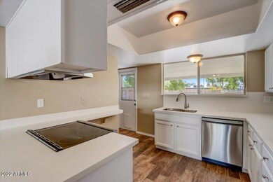 11-E Fairbrook Cir-011